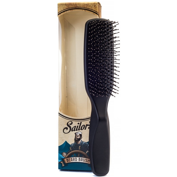 Big Beard Brush (Bilde 2 av 7)