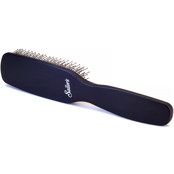 Big Beard Brush (Bilde 3 av 7)