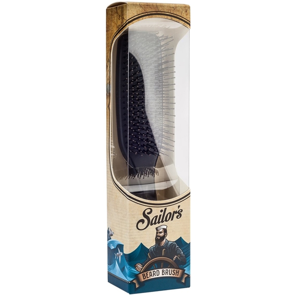 Big Beard Brush (Bilde 4 av 7)