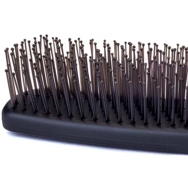 Big Beard Brush (Bilde 6 av 7)