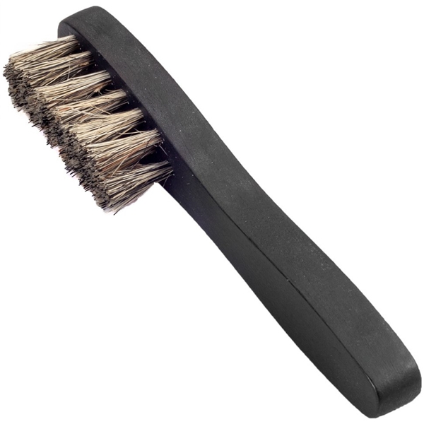 Small Beard & Moustache Brush (Bilde 1 av 4)