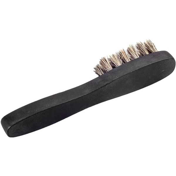 Small Beard & Moustache Brush (Bilde 3 av 4)