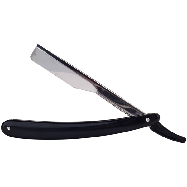 Disposable Straight Razor (Bilde 1 av 2)