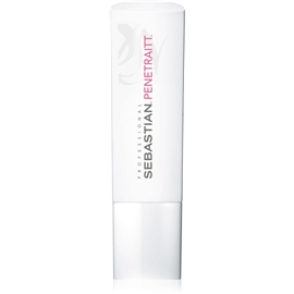 Penetraitt Conditioner 250 ml