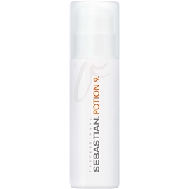 Potion 9 150 ml