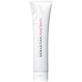 Penetraitt Treatment 150 ml