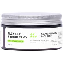 Scandinavian Biolabs Flexible Hybrid Clay 90 ml