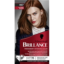 1 set - No. 867 - Brillance