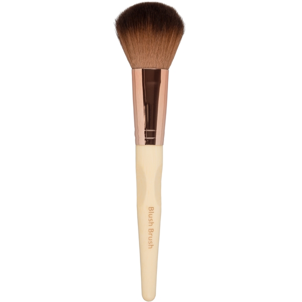 So Eco Blush Brush (Bilde 1 av 2)