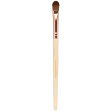 So Eco Eye Shading Brush