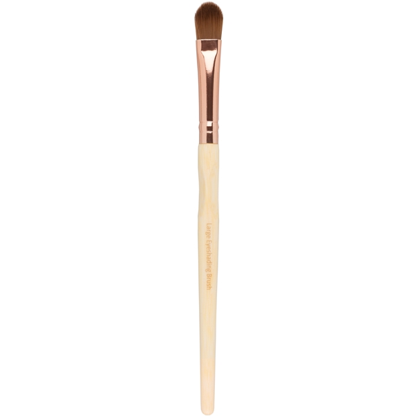 So Eco Eye Shading Brush (Bilde 1 av 2)