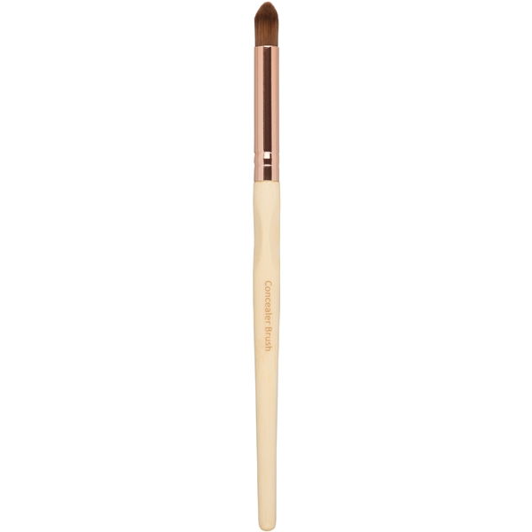 So Eco Concealer Brush (Bilde 1 av 2)