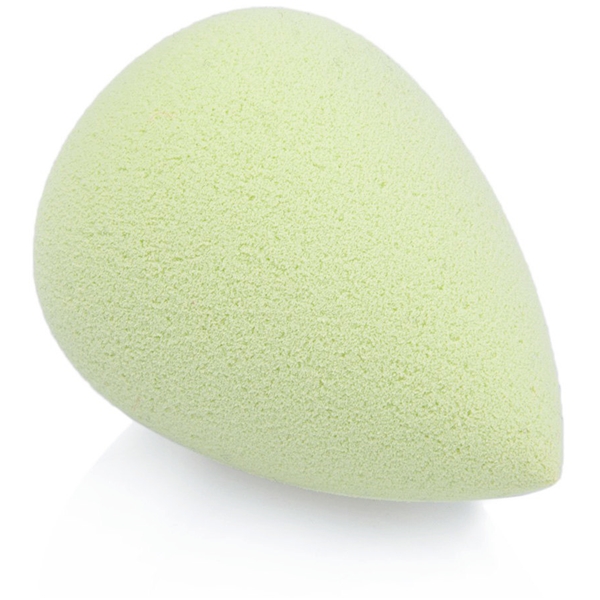 So Eco Complexion Sponge (Bilde 1 av 2)