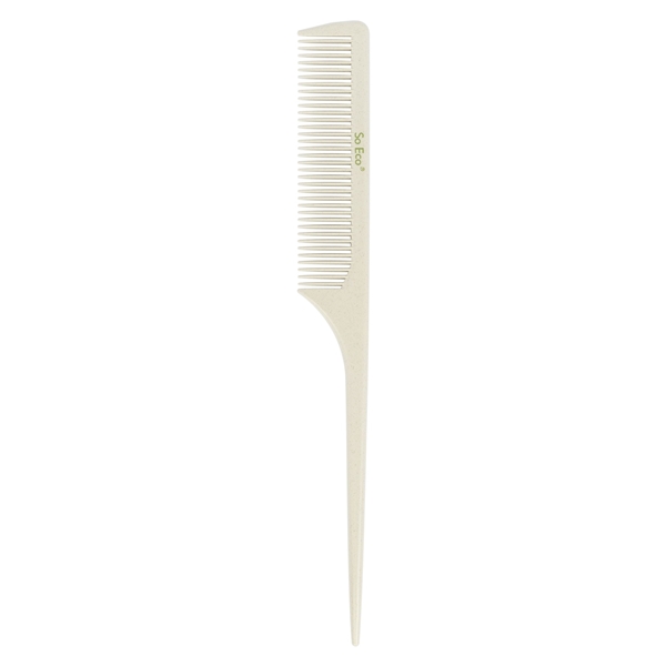 So Eco Biodegradable Tail Comb (Bilde 1 av 2)