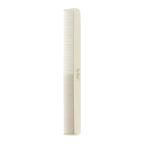 So Eco Biodegradable Cutting Comb (Bilde 1 av 2)