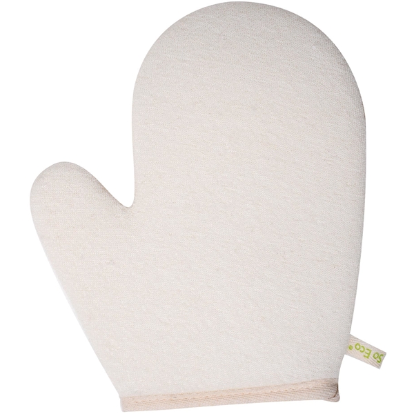 So Eco 2 in 1 Exfoliating Glove (Bilde 2 av 3)