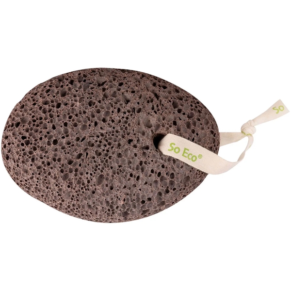 So Eco Natural Lava Pumice (Bilde 1 av 2)