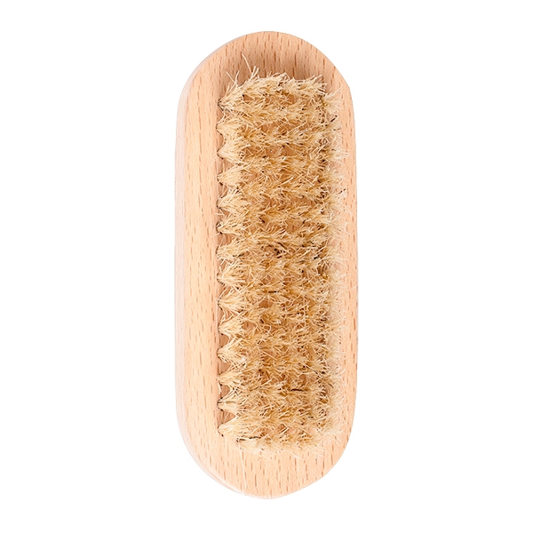 So Eco Nail & Pedicure Brush (Bilde 1 av 3)