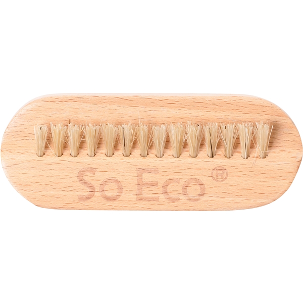 So Eco Nail & Pedicure Brush (Bilde 2 av 3)