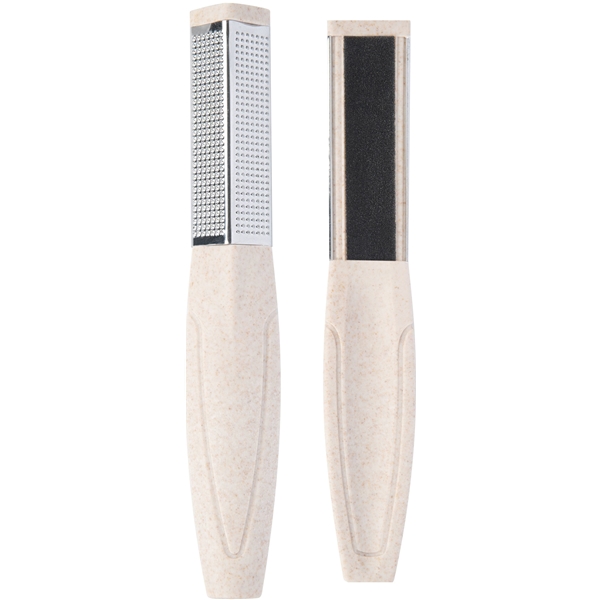 So Eco Foot Rasp Duo (Bilde 2 av 2)