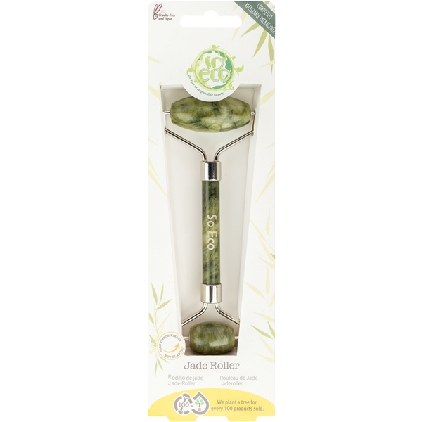 So Eco Jade Roller (Bilde 2 av 2)