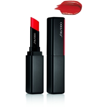 VisionAiry Gel Lipstick