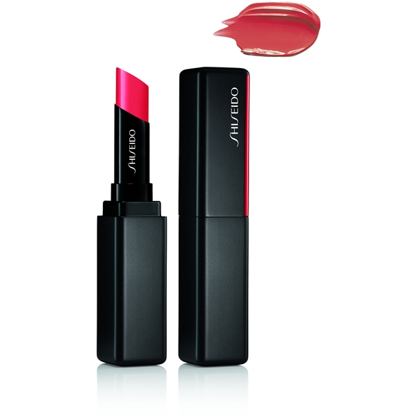 VisionAiry Gel Lipstick