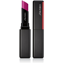 Shiseido Colorgel Lipbalm