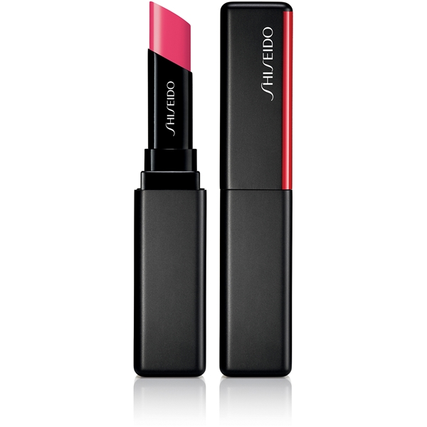 Shiseido Colorgel Lipbalm (Bilde 1 av 2)