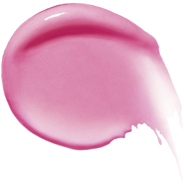 Shiseido Colorgel Lipbalm (Bilde 2 av 2)