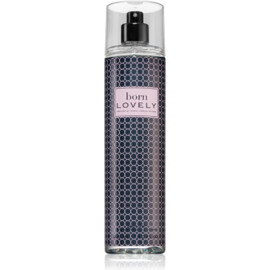 Born Lovely - Body Mist 250 ml