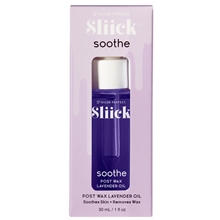 30 ml - Sliick Soothe