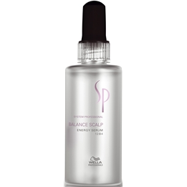 Wella SP Balance Scalp Energy Serum 100 ml