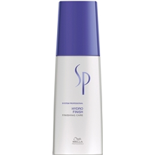 Wella SP Hydrate Finish