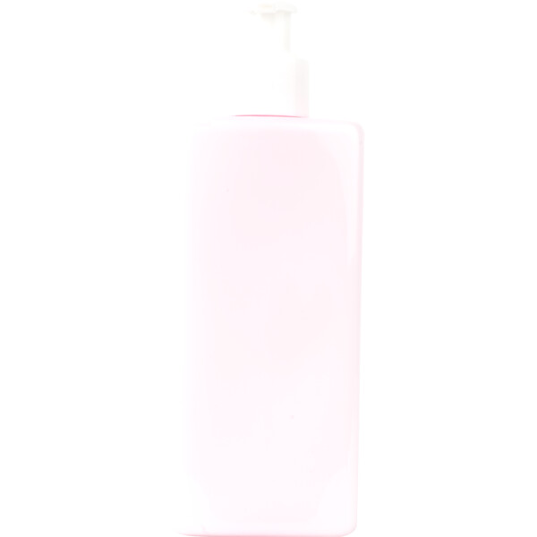 Pink Grapefruit & Sea Salt Body Lotion (Bilde 4 av 6)