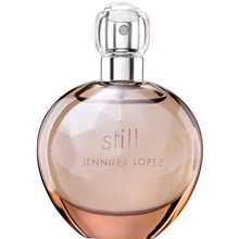 Jennifer Lopez Still - Eau de parfum