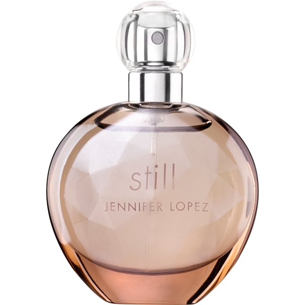 Jennifer Lopez Still - Eau de parfum (Bilde 1 av 2)