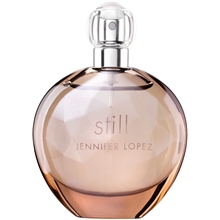 Jennifer Lopez Still - Eau de parfum