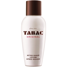 150 ml - Tabac Original