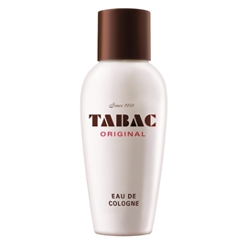Tabac Original - Eau de cologne (Edc) Spray 50 ml