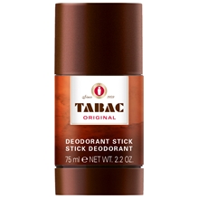 75 ml - Tabac