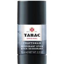 Tabac Craftsman - Deodorant Stick