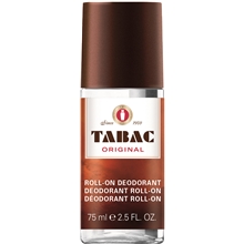 Tabac Original - Deodorant Roll-On 75 ml