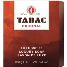 150 gram - Tabac Original