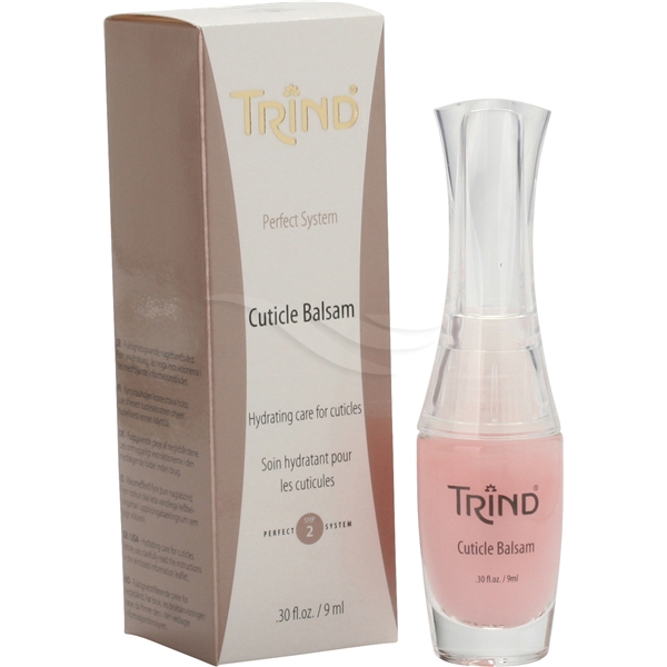 trind cuticle cream