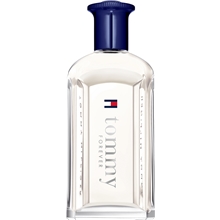 100 ml - Tommy Forever