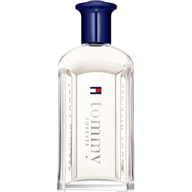 Tommy Forever - Eau de toilette 100 ml