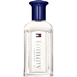 Tommy Forever - Eau de toilette 50 ml