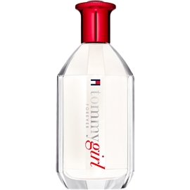 Tommy Girl Forever - Eau de toilette 100 ml