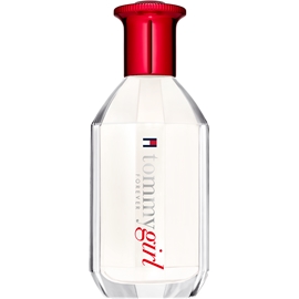 Tommy Girl Forever - Eau de toilette 50 ml